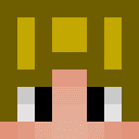 FortePiedi's avatar