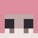 Fortics's avatar