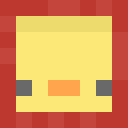 FortiethPlace97's avatar