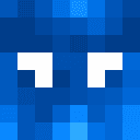 Fortiish's avatar