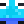 Forttez