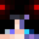 Fortunato09's avatar