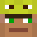 Fortuu's avatar