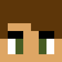 Forza_Inter's avatar