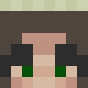 Forzaatalanta's avatar