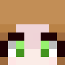 Forzatotti's avatar