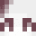 Fosca's avatar