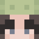 Fossilise's avatar