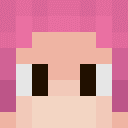 Fotogramma's avatar