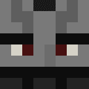 Foulder's avatar