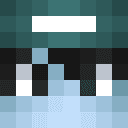 FoundVape's avatar