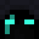 FourSpark535005's avatar