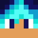 Fourthsight0's avatar