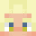 Fovft's avatar