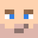Fowetch's avatar