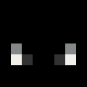 Fox2_12's avatar
