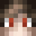 Fox3n's avatar