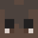 FoxDerek's avatar