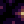 FoxFex