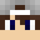 FoxInsurgency's avatar