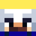 FoxRaino's avatar