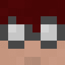 Fox_Fire's avatar