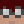 Fox_Fire