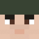 Fox_Oct's avatar