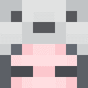 Fox_Son's avatar