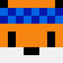Fox_Wolf2317's avatar