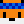 Fox_Wolf2317