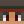 Fox_n_games