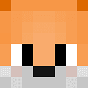 Fox_on_ph's avatar