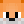 Fox_on_ph