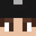 FoxeYT's avatar