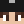 FoxeYT