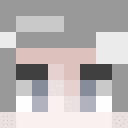 Foxes_104's avatar