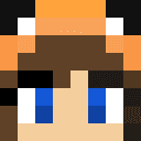 Foxetta's avatar