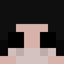 FoxiDark's avatar