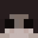 Foxino12's avatar