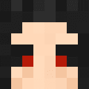 Foxis's avatar