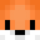 Foxis27's avatar