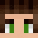 Foxooned's avatar