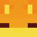 Foxsilver69's avatar