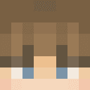 Foxsimon5857's avatar