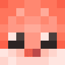 Foxtray's avatar