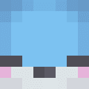 FoxxoMC's avatar