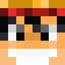 Foxxxyyy's avatar