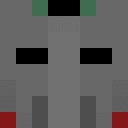 Foxy02012000's avatar