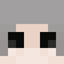 Foxy090's avatar